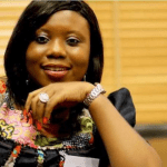 Toyosi Akerele-Ogunsiji