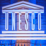 UNESCO