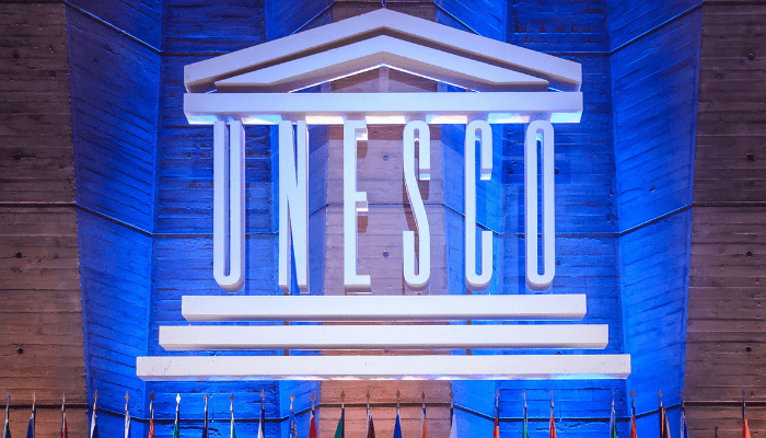UNESCO