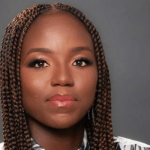 Temi Adeniji