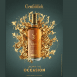 Glenfiddich