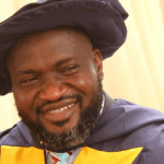 Onwenieke Williams-Joel