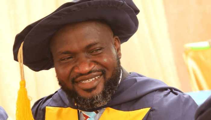 Onwenieke Williams-Joel