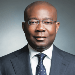 Aigboje Aig-Imoukhuede