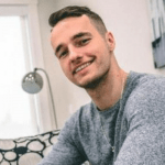 Cohen Branden Chorabik