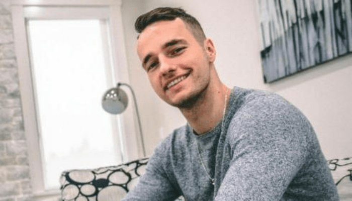 Cohen Branden Chorabik