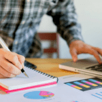 Branding and promotion