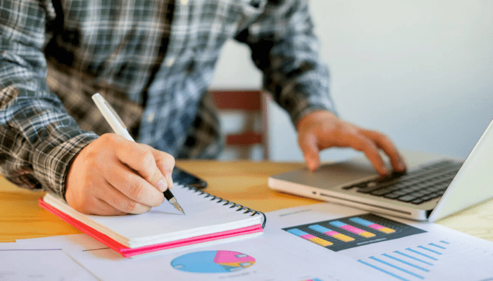 Branding and promotion