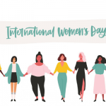 International Women Day