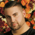 Personalised gift services