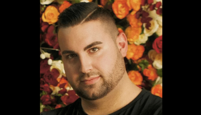 Personalised gift services