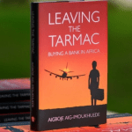 Aigboje Aig-Imoukhuede