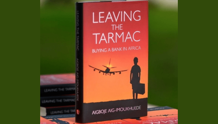 Aigboje Aig-Imoukhuede