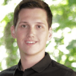 Scaling up digital marketing agency