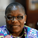 Oby Ezekwesili