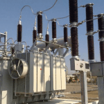 Yola Electricity Distribution Company