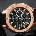 Vincénzö Collection