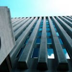 World Bank