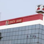 Zenith Bank