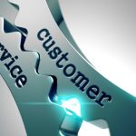 Customer service in Nigeria