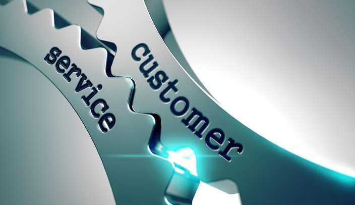 Customer service in Nigeria