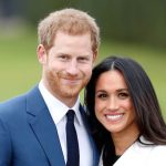 harry-meghan