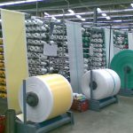 manufacturing sector