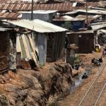 poverty in Akwa ibom