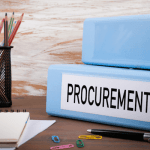 Procurement process in Nigeria