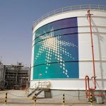 Aramco