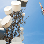 Nigeria’s telecom sector