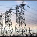 Nigeria’s power sector