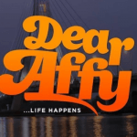 Dear Affy movie