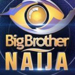 BBNaija