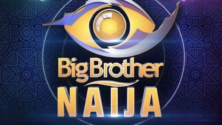 BBNaija