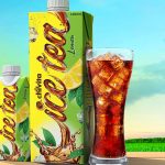 chivita ice tea