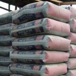 Dangote Cement
