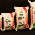 Diva Rice