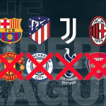 European Super League