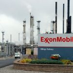 ExxonMobil