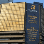 FBN Holdings