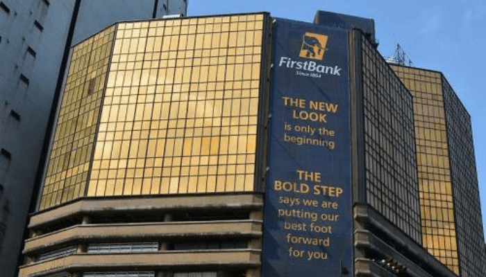 FBN Holdings