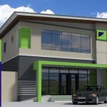 Fidelity Bank