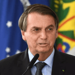 Jair Bolsonaro