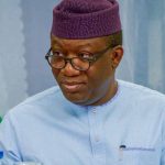 Kayode Fayemi