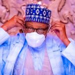 Muhammadu Buhari