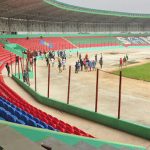 National Sports Festival