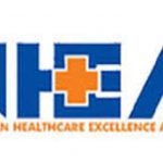 Nigerian Healthcare Excellence Award