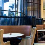 Nigeria’s hospitality industry