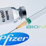Pfizer announces 89% efficacy in final analysis of COVID-19 pill